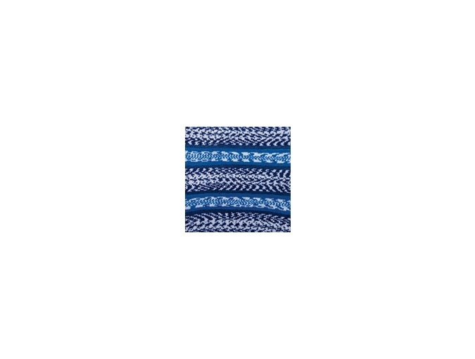 YarnArt Nordic 20% Wool, 80% Acrylic, 3 Skein Value Pack, 450g фото 27