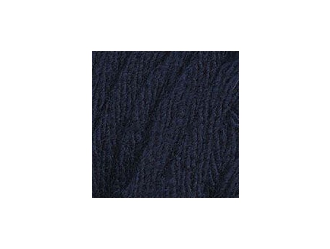Troitsk Wool Athena, 20% merino wool, 80% acrylic 5 Skein Value Pack, 500g фото 5