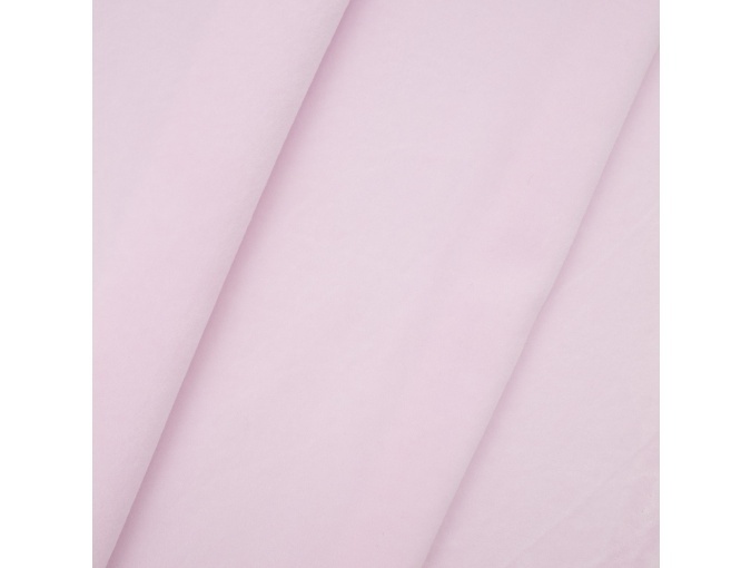 Light Pink Velvet Tricotage фото 1