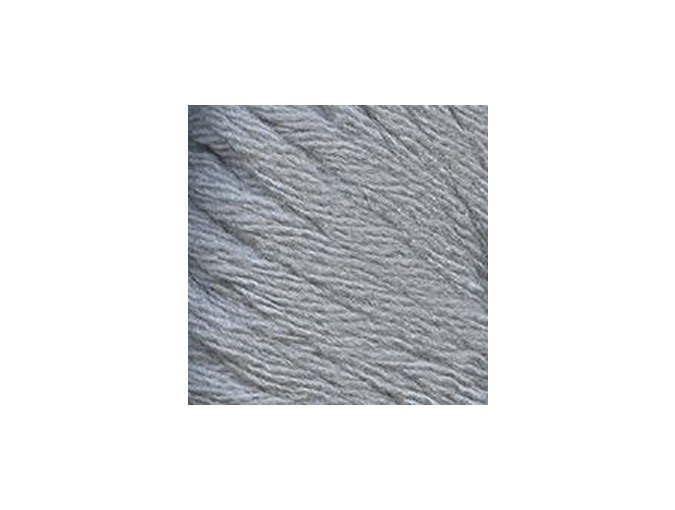 Troitsk Wool Athena, 20% merino wool, 80% acrylic 5 Skein Value Pack, 500g фото 25