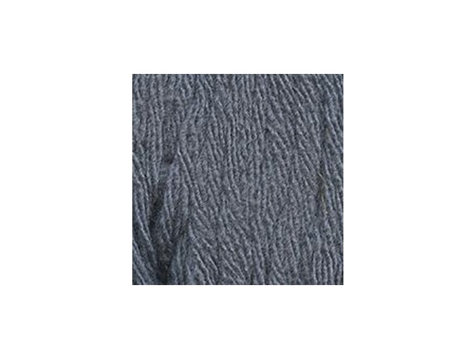 Troitsk Wool Athena, 20% merino wool, 80% acrylic 5 Skein Value Pack, 500g фото 21