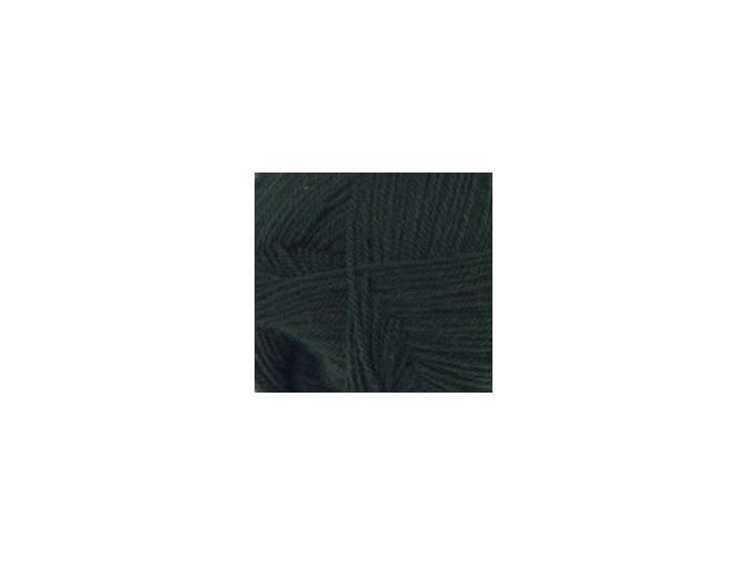 Troitsk Wool Lana Grace Superfine, 25% Merino wool, 75% Super soft acrylic 5 Skein Value Pack, 500g фото 8