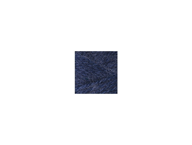 YarnArt Alpine Angora 20% Wool, 80% Acrylic, 3 Skein Value Pack, 450g фото 10
