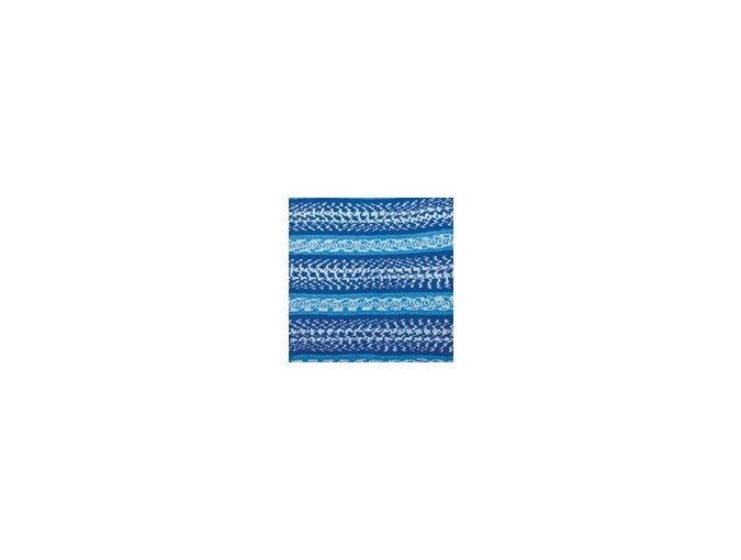 YarnArt Nordic 20% Wool, 80% Acrylic, 3 Skein Value Pack, 450g фото 7