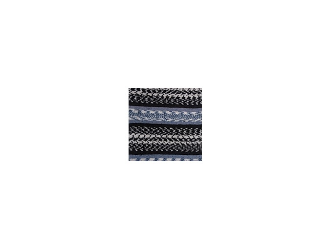 YarnArt Nordic 20% Wool, 80% Acrylic, 3 Skein Value Pack, 450g фото 3