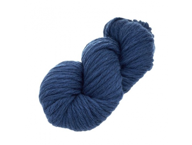 Troitsk Wool Athena, 20% merino wool, 80% acrylic 5 Skein Value Pack, 500g фото 30