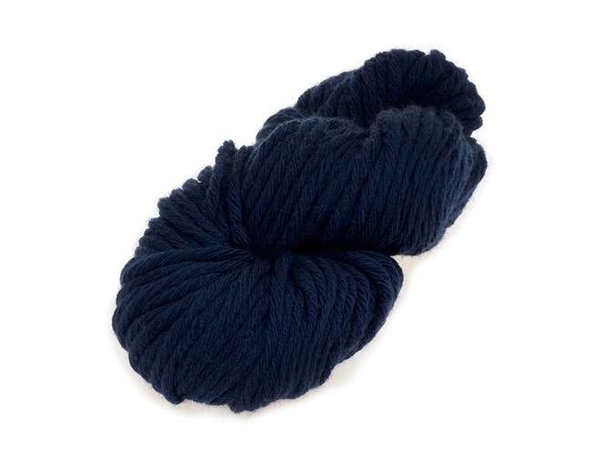 Troitsk Wool Athena, 20% merino wool, 80% acrylic 5 Skein Value Pack, 500g фото 4
