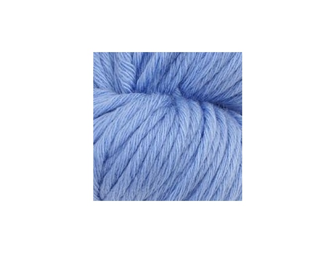 Troitsk Wool Athena, 20% merino wool, 80% acrylic 5 Skein Value Pack, 500g фото 23