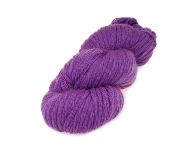 Troitsk Wool Athena, 20% merino wool, 80% acrylic 5 Skein Value Pack, 500g фото 18