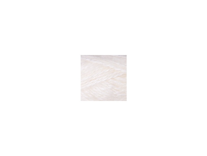 YarnArt Alpine Angora 20% Wool, 80% Acrylic, 3 Skein Value Pack, 450g фото 4