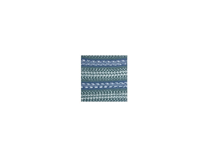 YarnArt Nordic 20% Wool, 80% Acrylic, 3 Skein Value Pack, 450g фото 11