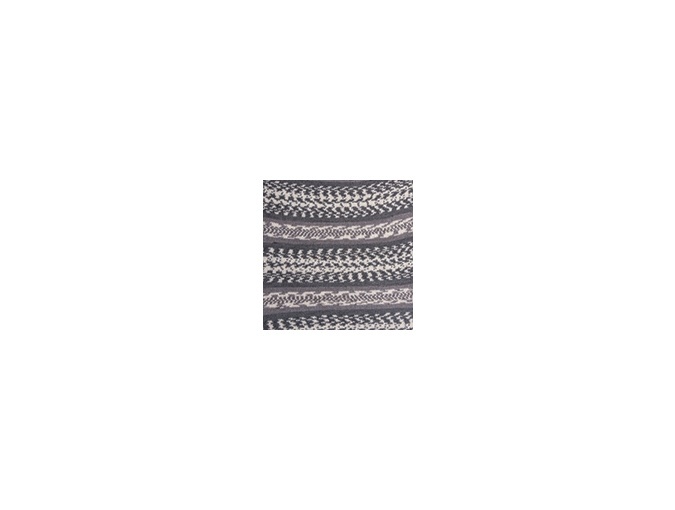 YarnArt Nordic 20% Wool, 80% Acrylic, 3 Skein Value Pack, 450g фото 21