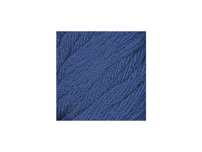 Troitsk Wool Athena, 20% merino wool, 80% acrylic 5 Skein Value Pack, 500g фото 31