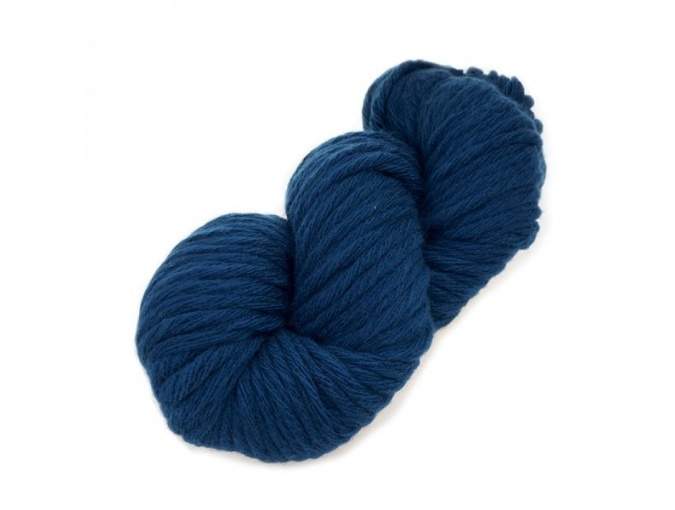 Troitsk Wool Athena, 20% merino wool, 80% acrylic 5 Skein Value Pack, 500g фото 10