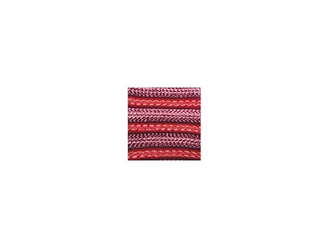 YarnArt Nordic 20% Wool, 80% Acrylic, 3 Skein Value Pack, 450g фото 31