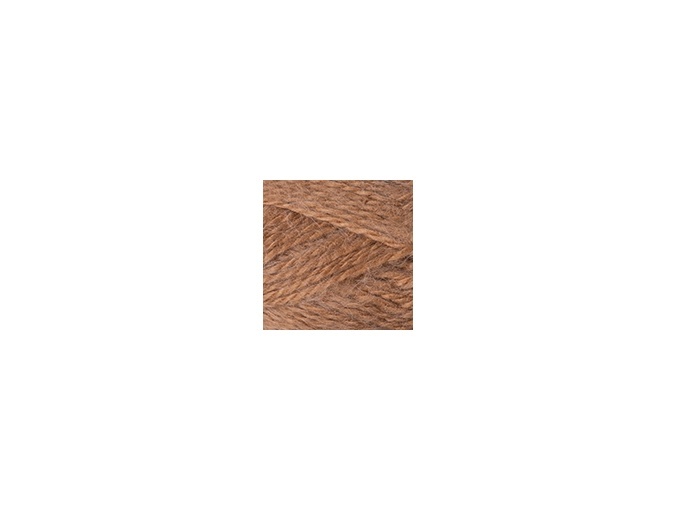 YarnArt Alpine Angora 20% Wool, 80% Acrylic, 3 Skein Value Pack, 450g фото 17