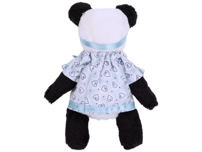 Panda Panna Toy Sewing Kit фото 2