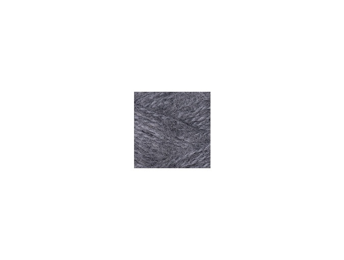 YarnArt Alpine Angora 20% Wool, 80% Acrylic, 3 Skein Value Pack, 450g фото 7