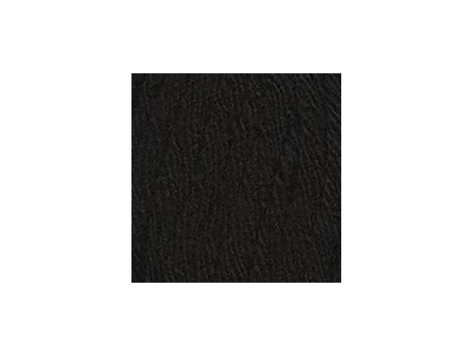 Troitsk Wool Athena, 20% merino wool, 80% acrylic 5 Skein Value Pack, 500g фото 7