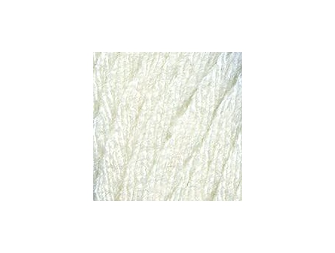 Troitsk Wool Athena, 20% merino wool, 80% acrylic 5 Skein Value Pack, 500g фото 9