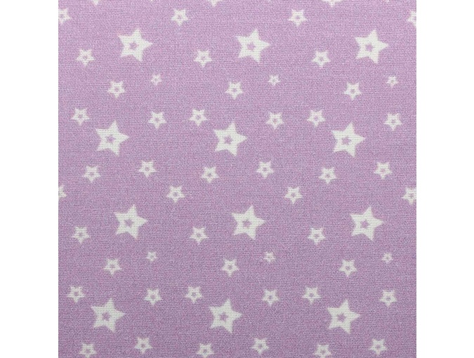 Stars №33 Patchwork Fabric фото 1