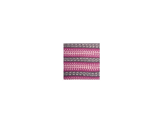 YarnArt Nordic 20% Wool, 80% Acrylic, 3 Skein Value Pack, 450g фото 13