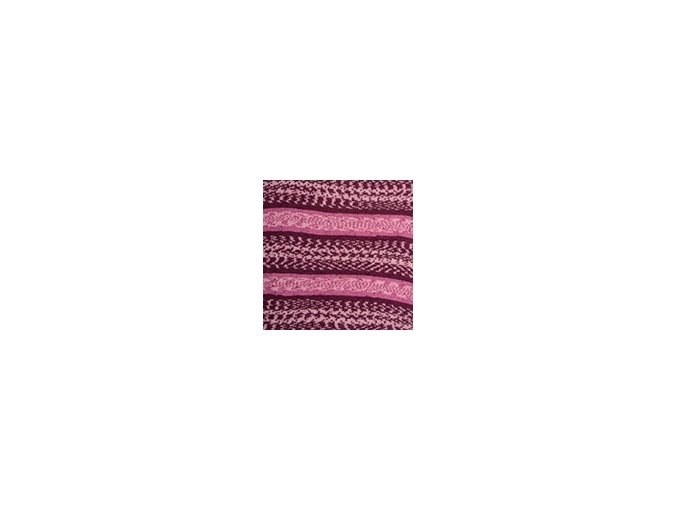 YarnArt Nordic 20% Wool, 80% Acrylic, 3 Skein Value Pack, 450g фото 23