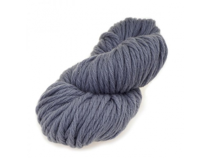 Troitsk Wool Athena, 20% merino wool, 80% acrylic 5 Skein Value Pack, 500g фото 16
