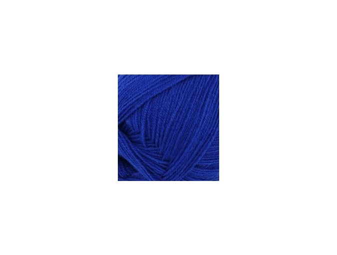 Troitsk Wool Lana Grace Superfine, 25% Merino wool, 75% Super soft acrylic 5 Skein Value Pack, 500g фото 14