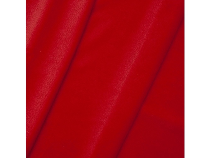 Red Neon Velvet Tricotage фото 1