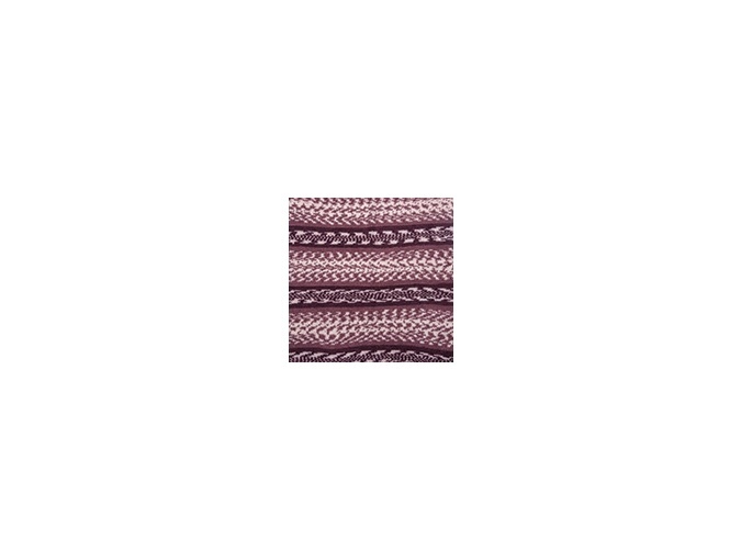 YarnArt Nordic 20% Wool, 80% Acrylic, 3 Skein Value Pack, 450g фото 33