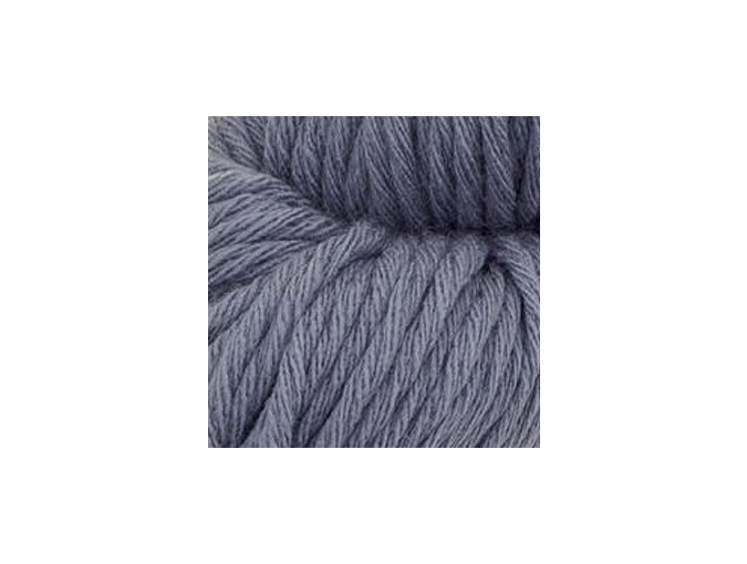 Troitsk Wool Athena, 20% merino wool, 80% acrylic 5 Skein Value Pack, 500g фото 17