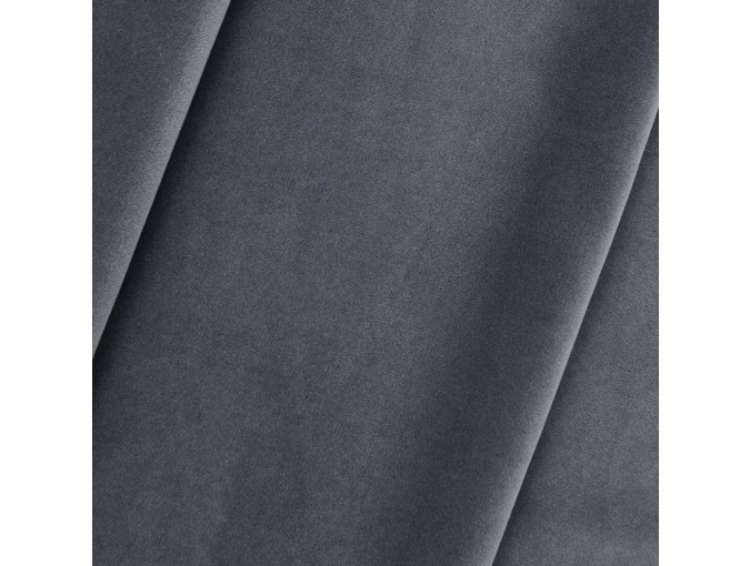 Gray Velvet Tricotage фото 1