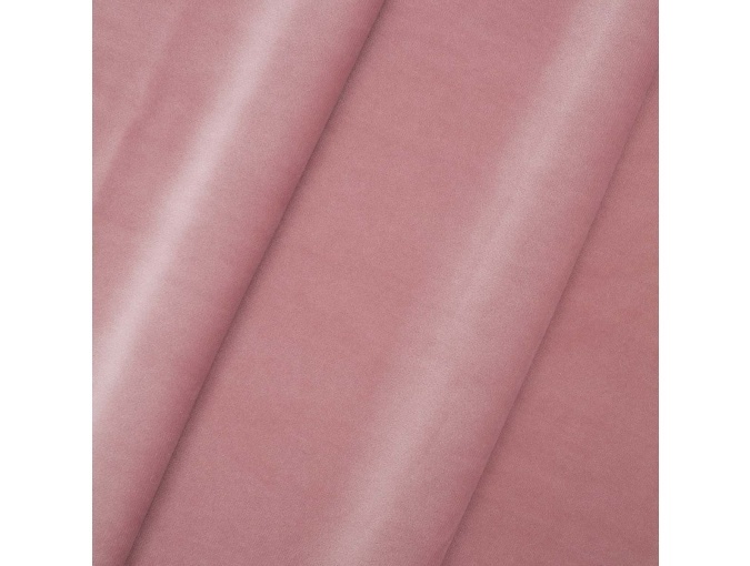Pink Velvet Tricotage фото 1