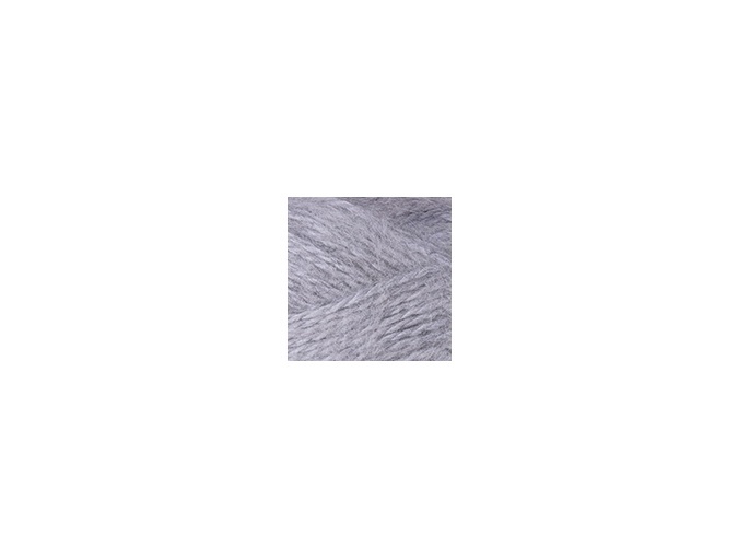 YarnArt Alpine Angora 20% Wool, 80% Acrylic, 3 Skein Value Pack, 450g фото 6