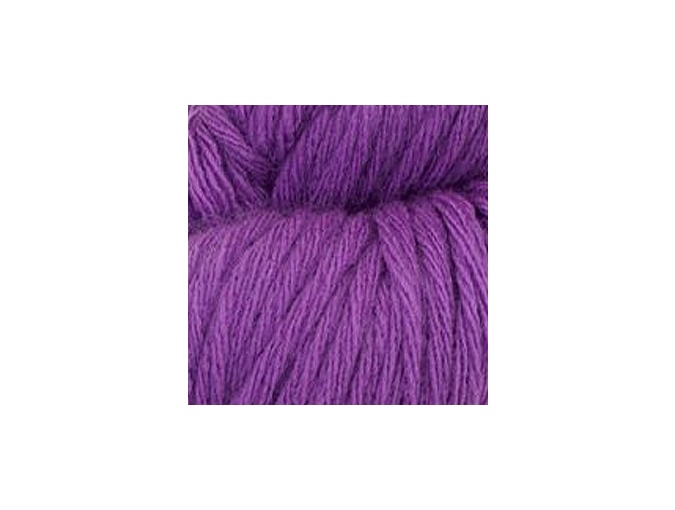 Troitsk Wool Athena, 20% merino wool, 80% acrylic 5 Skein Value Pack, 500g фото 19