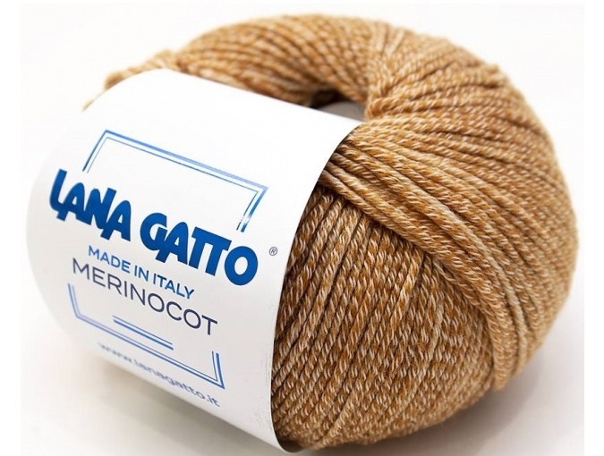 80/4,0 lana Grossa-redondo truco aguja madera Quattro Lana creativo 