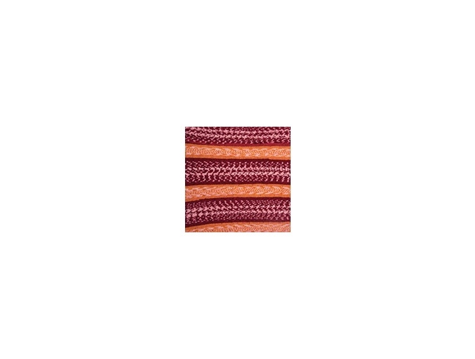 YarnArt Nordic 20% Wool, 80% Acrylic, 3 Skein Value Pack, 450g фото 37