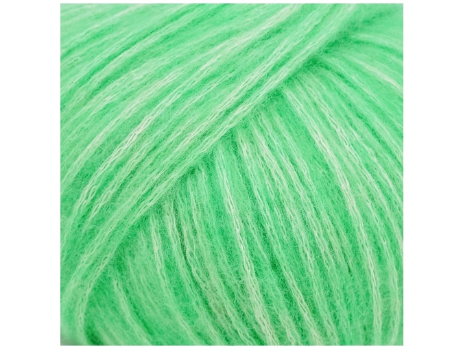 Troitsk Wool Fiji, 20% Merino wool, 60% Cotton, 20% Acrylic 5 Skein Value Pack, 250g фото 43