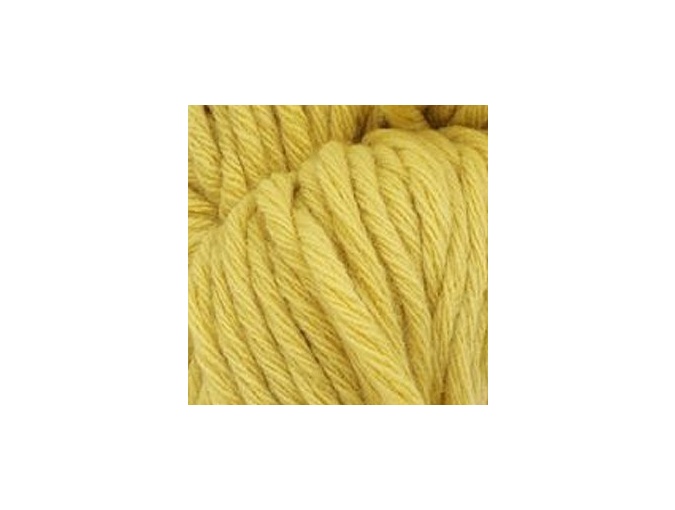 Troitsk Wool Athena, 20% merino wool, 80% acrylic 5 Skein Value Pack, 500g фото 29