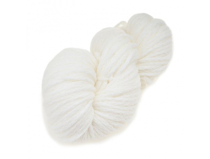 Troitsk Wool Athena, 20% merino wool, 80% acrylic 5 Skein Value Pack, 500g фото 8