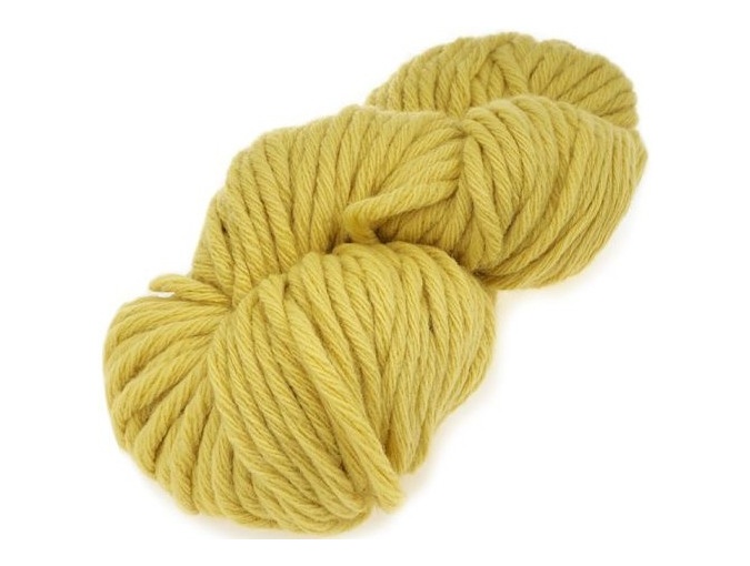 Troitsk Wool Athena, 20% merino wool, 80% acrylic 5 Skein Value Pack, 500g фото 28