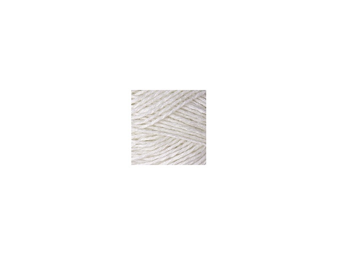 YarnArt Denim Washed 80% cotton, 20% acrylic, 10 Skein Value Pack, 500g фото 3