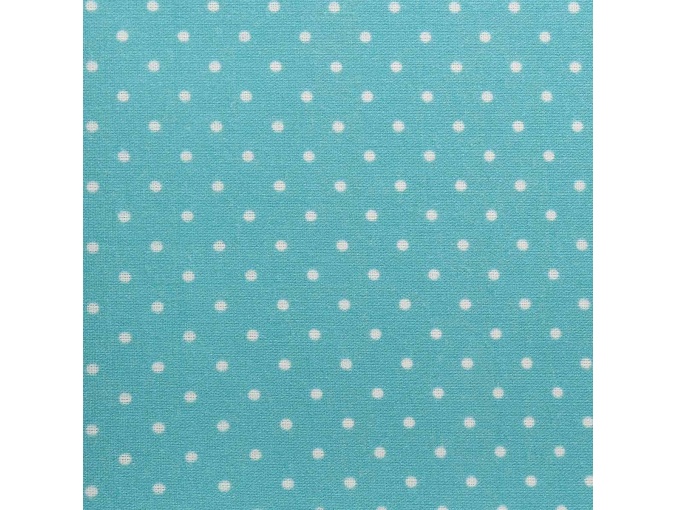 Dotted 2mm Patchwork Fabric фото 2