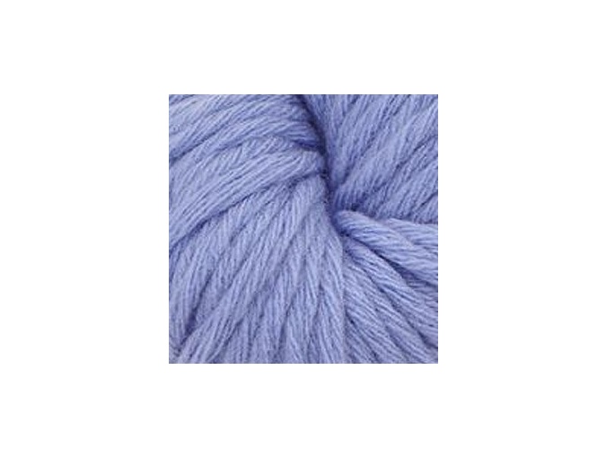 Troitsk Wool Athena, 20% merino wool, 80% acrylic 5 Skein Value Pack, 500g фото 13