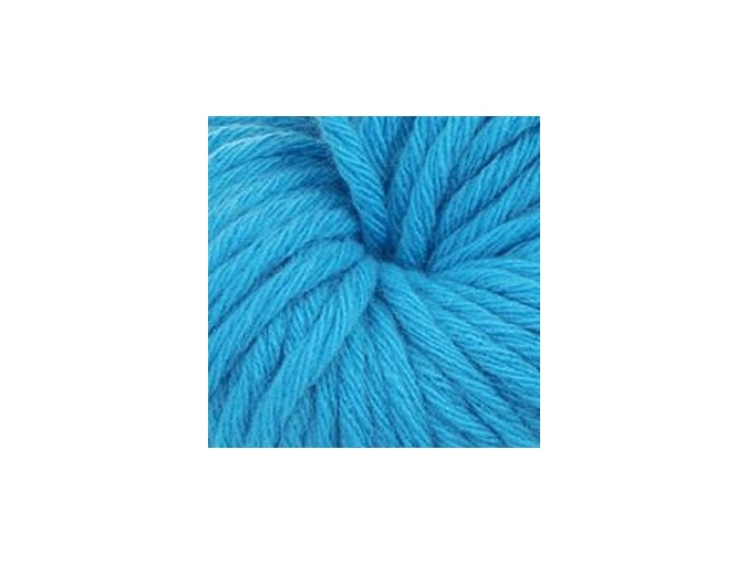 Troitsk Wool Athena, 20% merino wool, 80% acrylic 5 Skein Value Pack, 500g фото 15