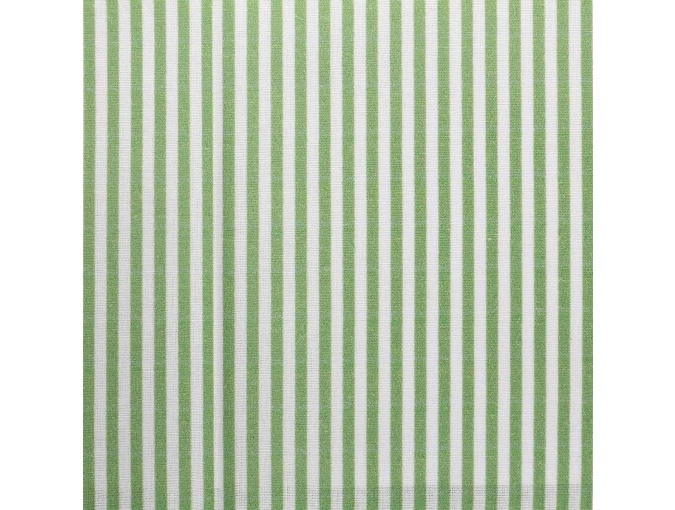 Striped №31 Patchwork Fabric фото 1