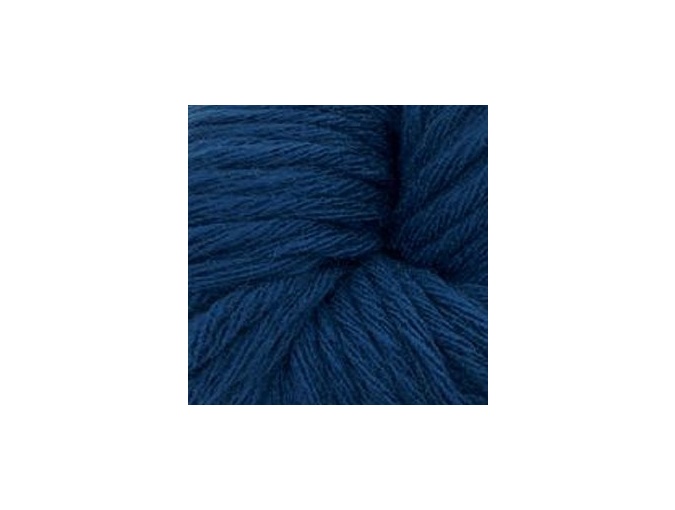 Troitsk Wool Athena, 20% merino wool, 80% acrylic 5 Skein Value Pack, 500g фото 11
