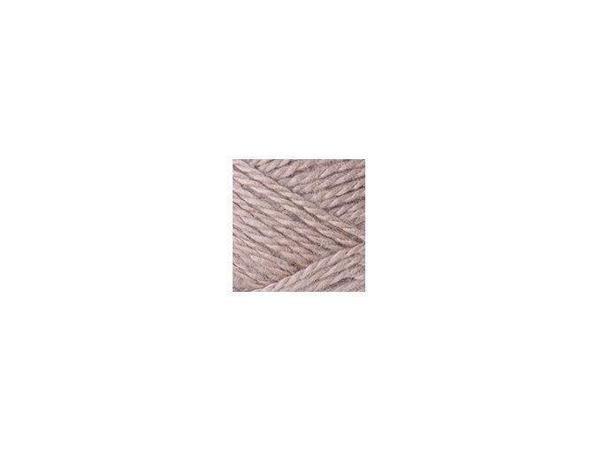 YarnArt Alpine Angora 20% Wool, 80% Acrylic, 3 Skein Value Pack, 450g фото 5