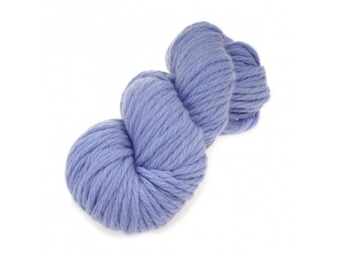 Troitsk Wool Athena, 20% merino wool, 80% acrylic 5 Skein Value Pack, 500g фото 12